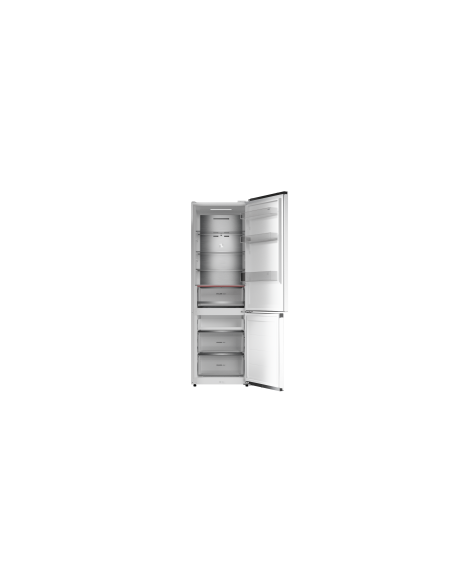 [category]