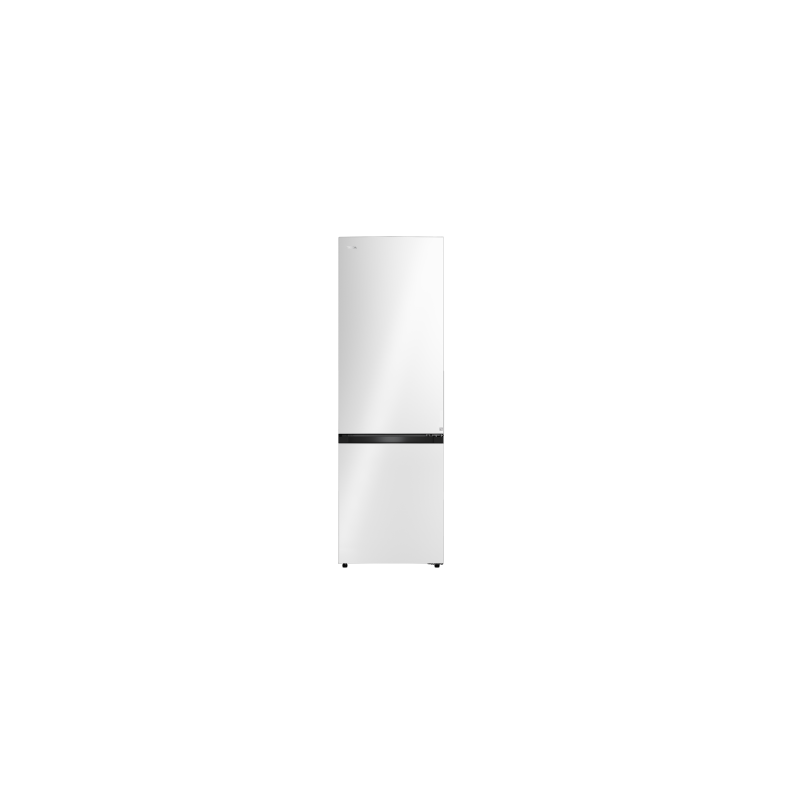 [category]