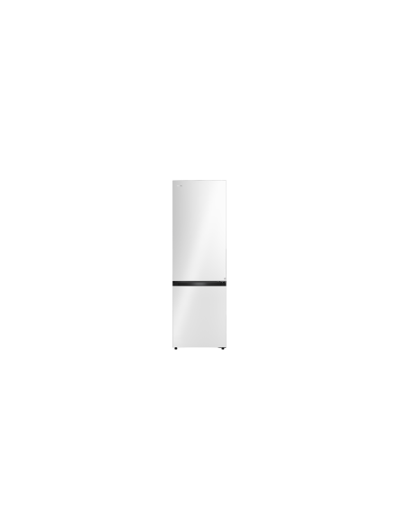 [category]