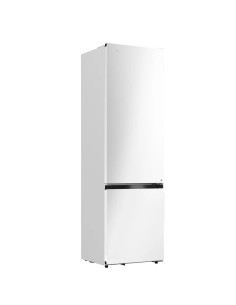 Combi NF Teka RBF88695 IN...