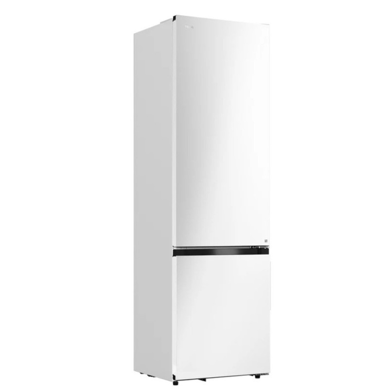 Combi NF Teka RBF88695 IN LINE BLANCO