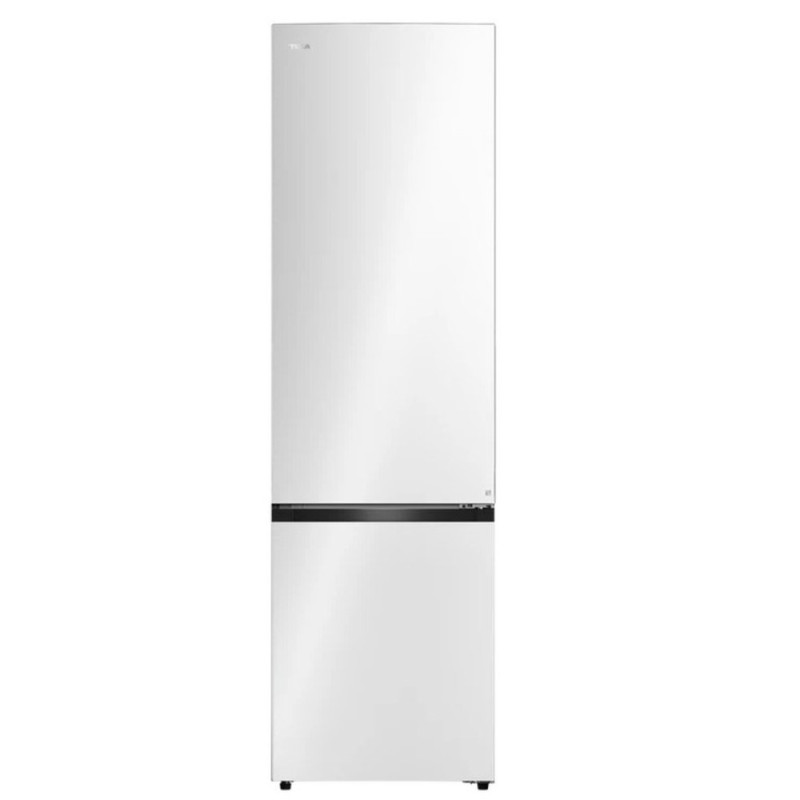 Combi NF Teka RBF88695 IN LINE BLANCO