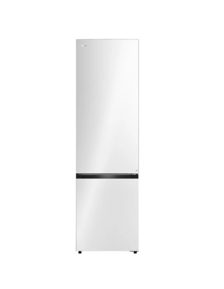 Combi NF Teka RBF88695 IN LINE BLANCO
