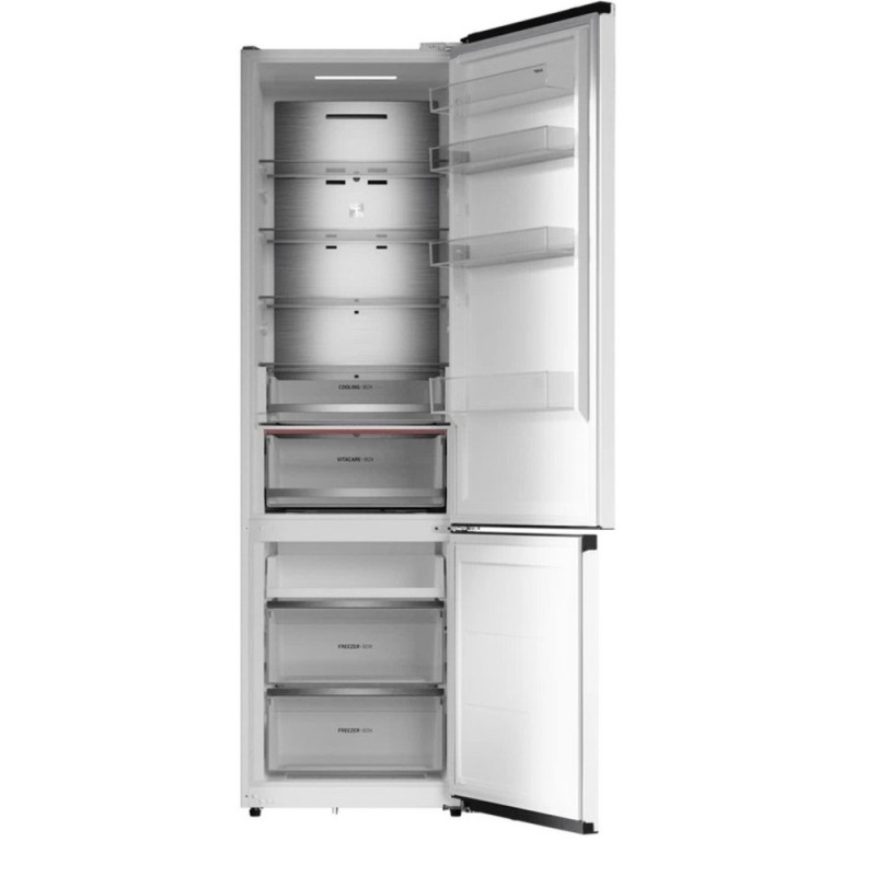 Combi NF Teka RBF88695 IN LINE BLANCO