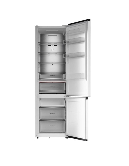 Combi NF Teka RBF88695 IN LINE BLANCO