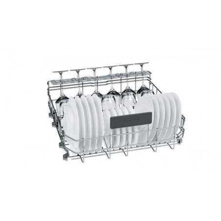 Lavavajillas 60 INT Balay 3VF787XA, Premium - 4 Lavavajillas 60 INT Balay 3VF787XA, Premium - 4