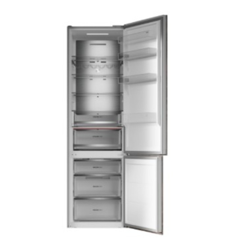Combi NF INT Teka RBF88695FI BUILT IN...