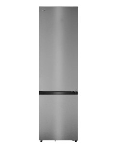 Combi NF Teka RBF88695 IN...