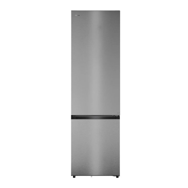 Combi NF Teka RBF88695 IN LINE INOX