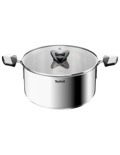 Olla Tefal Emotion+ E32846