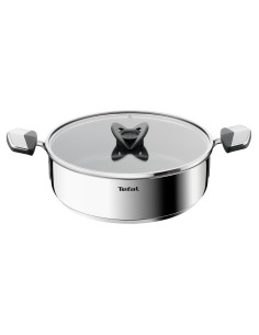 Olla Baja Tefal Emotion+...