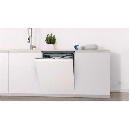 Lavavajillas 60 INT Balay 3VF787XA, Premium - 5 Lavavajillas 60 INT Balay 3VF787XA, Premium - 5