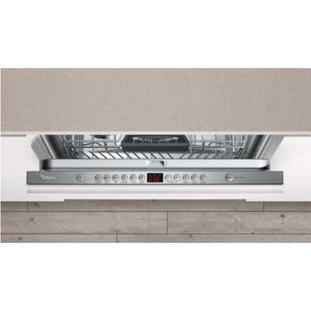 Lavavajillas 60 INT Balay 3VF787XA, Premium - 7 Lavavajillas 60 INT Balay 3VF787XA, Premium - 7