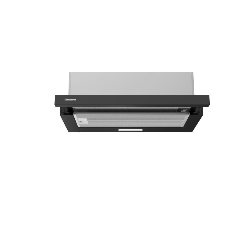 Campana extraplana Corbero VINSON636B
