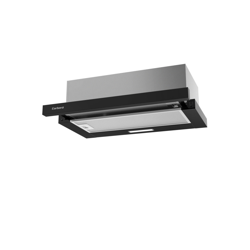 Campana extraplana Corbero VINSON636B