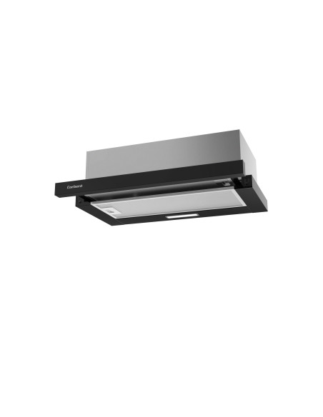 Campana extraplana Corbero VINSON636B