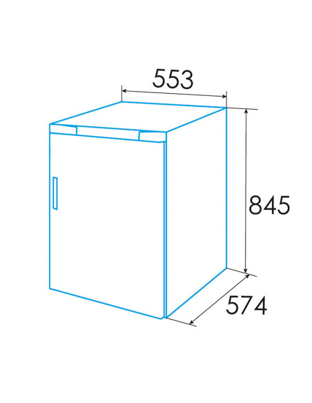 [category]