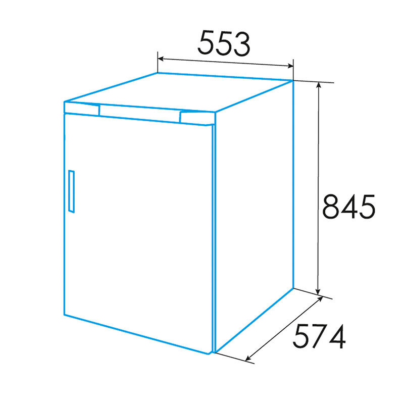 [category]