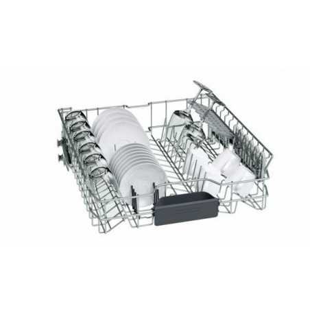 Lavavajillas 60 INT Balay 3VF787XA, Premium - 8 Lavavajillas 60 INT Balay 3VF787XA, Premium - 8