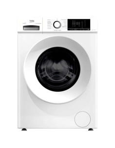 Lavadora Beko B1XW864WSPT