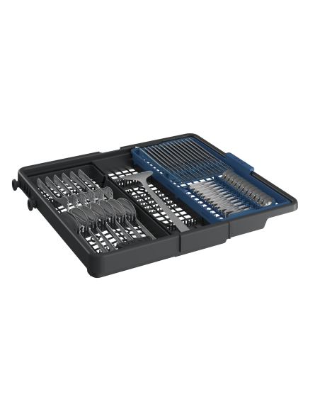 Lavavajillas 60 INT Beko BDIN38551P