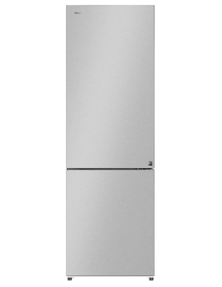 [category]