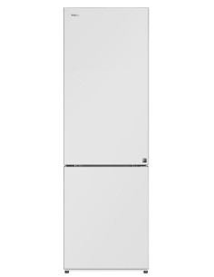 [category]