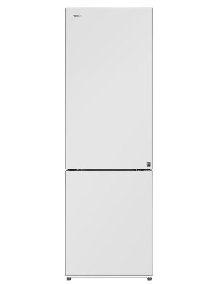 [category]