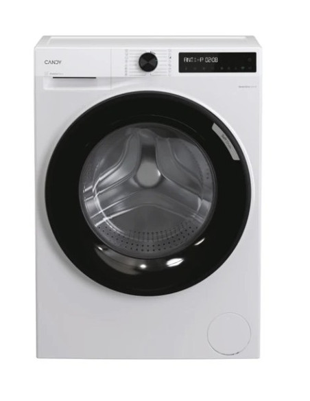 Lavadora frontal Candy BR411BL9S