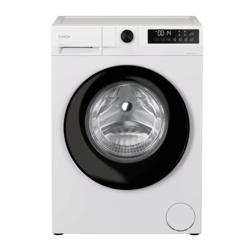 Lavadora frontal Candy GD27SB7S
