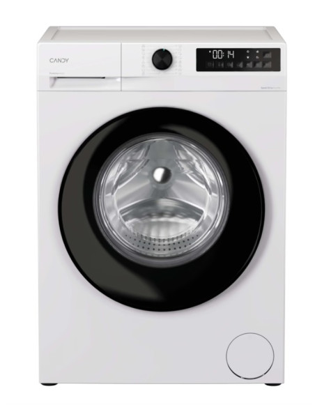 Lavadora frontal Candy GD27SB7S