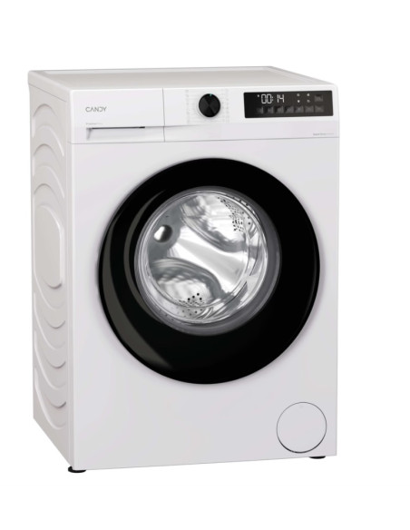 Lavadora frontal Candy GD27SB7S