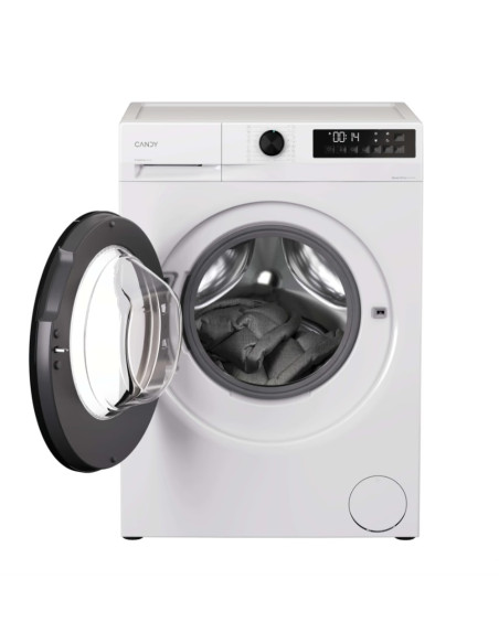 Lavadora frontal Candy GD27SB7S