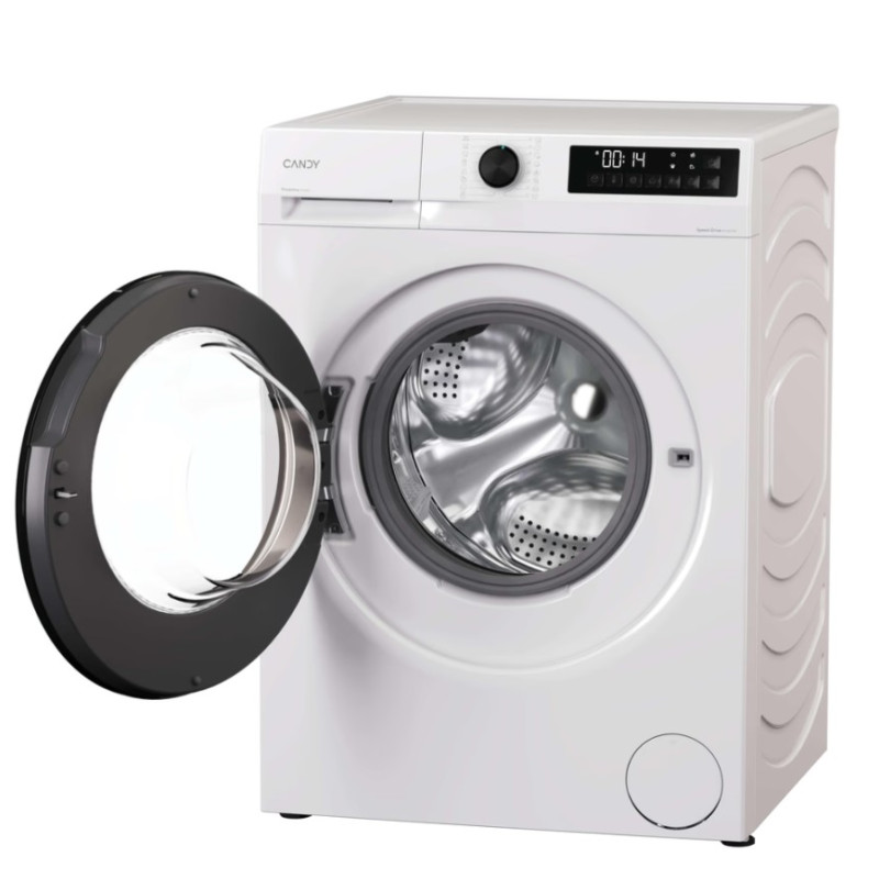 Lavadora frontal Candy GD27SB7S