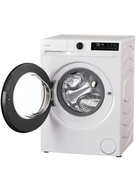 Lavadora frontal Candy GD27SB7S