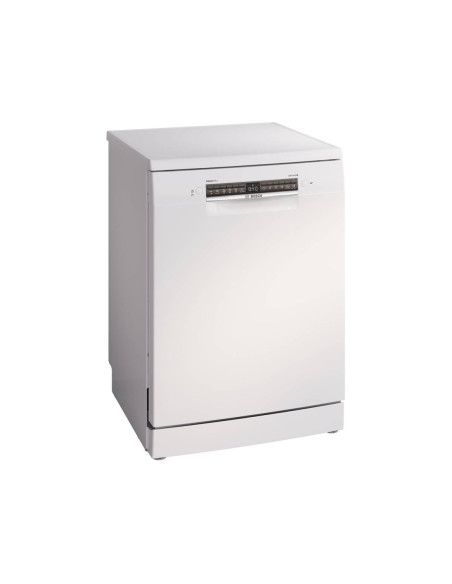 Lavavajillas 60 Bosch SMS4HKW08E