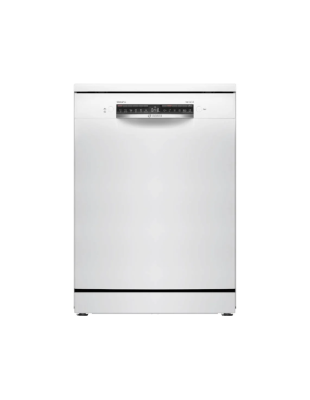 Lavavajillas 60 Bosch SMS4HMW08E, Gama Like