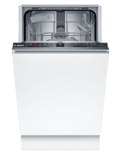 Lavavajillas 45 INT Bosch...