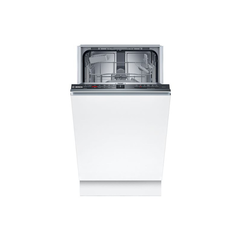 Lavavajillas 45 INT Bosch SPV2HKX02E