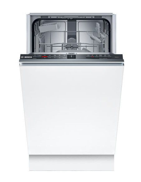 Lavavajillas 45 INT Bosch SPV2HKX02E