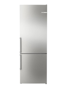 [category]