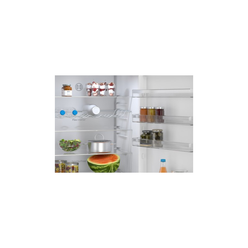 [category]