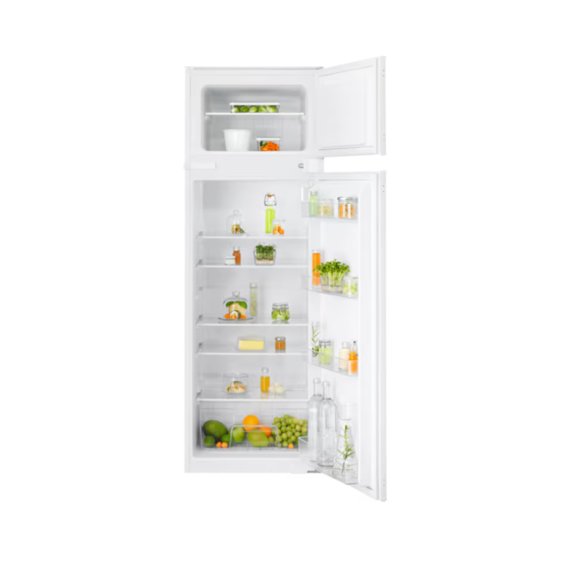 Frigorifico 2puertas INT Electrolux...