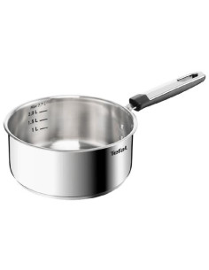 Cazo Tefal Emotion+ E32830