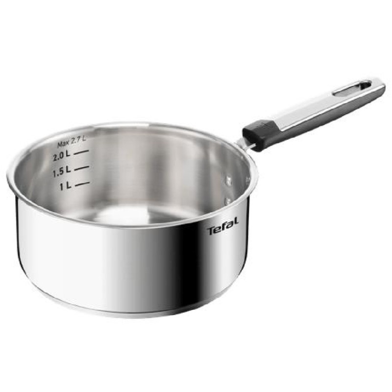 Cazo Tefal Emotion+ E32830