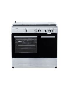 Cocina conv. Corbero...