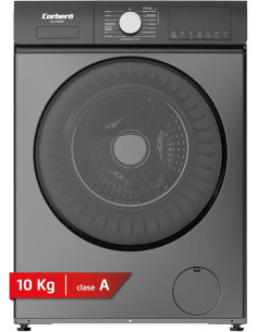 Lavadora Corbero CLW1006DG