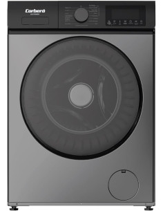 Lavadora Corbero CLW7606DG
