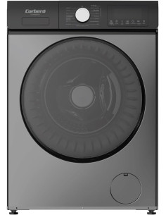 Lavadora Corbero CLW9606DG