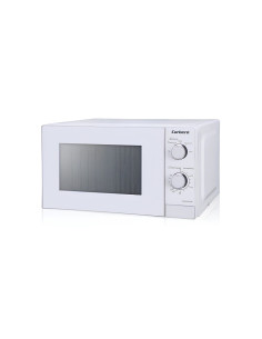 Microondas Corbero CMICM4026